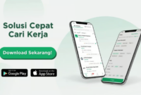 Screenshot_1